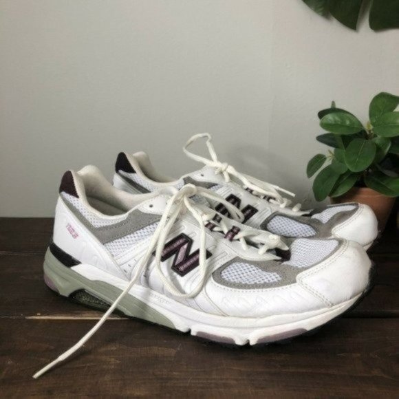 new balance 1123 motion control